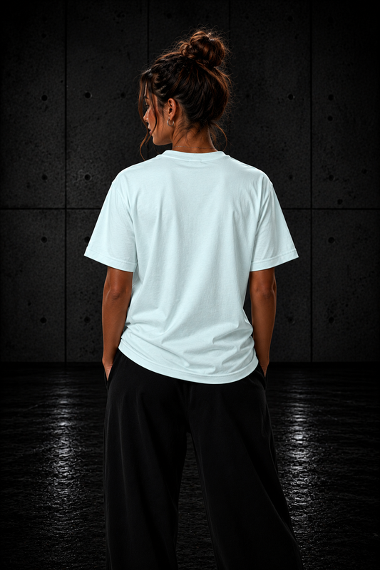 Nightspawn | Bestickt | Shirt
