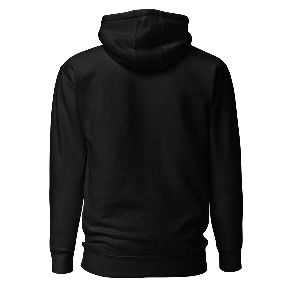 Vienna | Hoodie