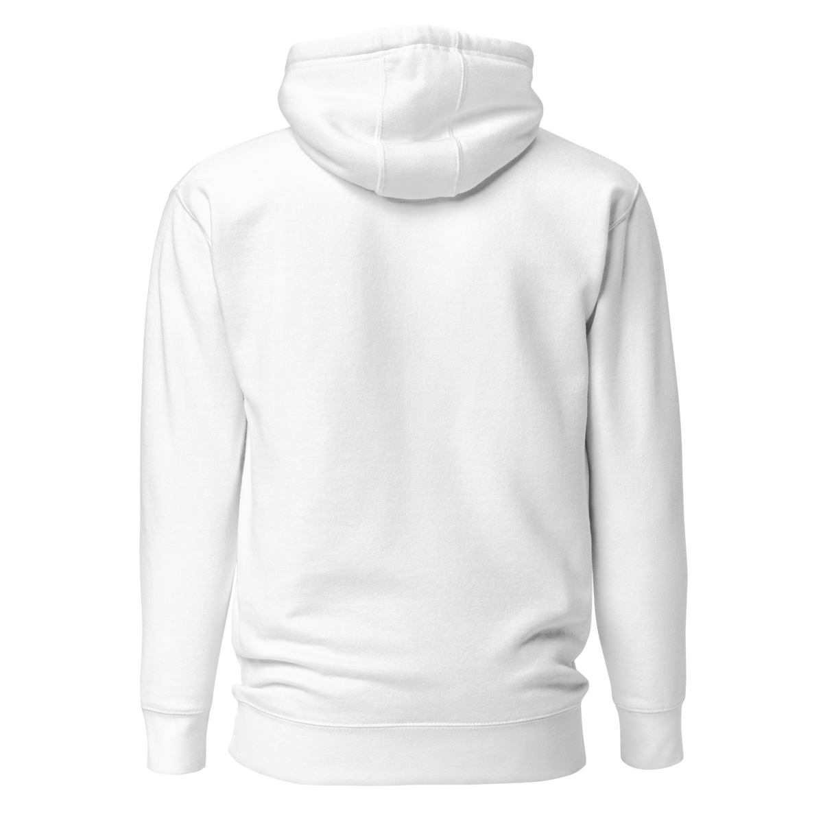 Prag | Hoodie