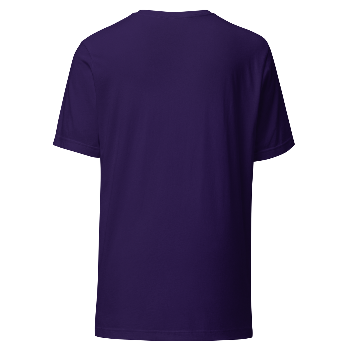 Moonbound Spirit | Golden | Shirt