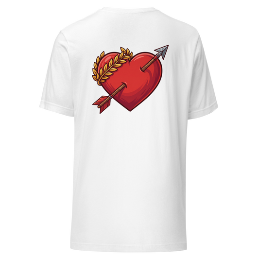 Amor Herz | Shirt