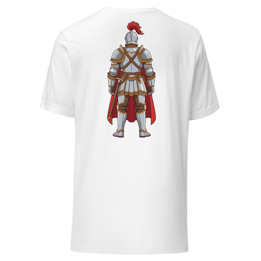 Ritter | Shirt