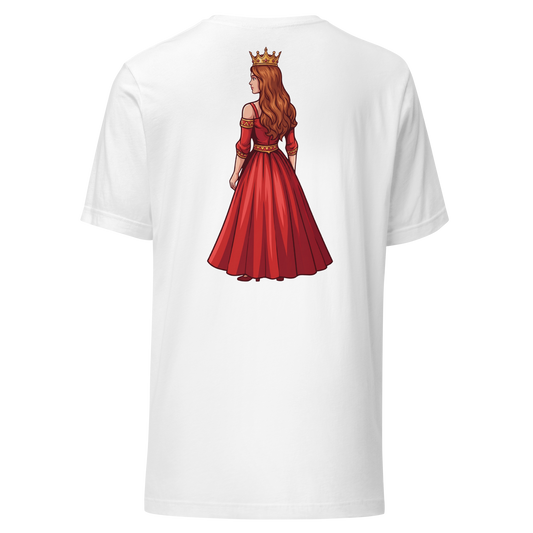 Königin | Shirt