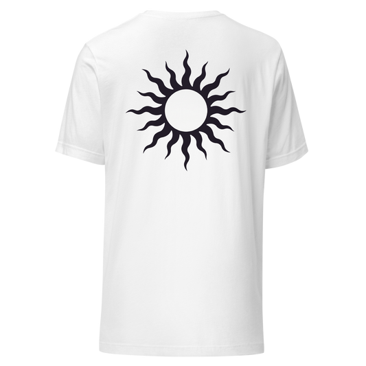 Sonne | Shirt