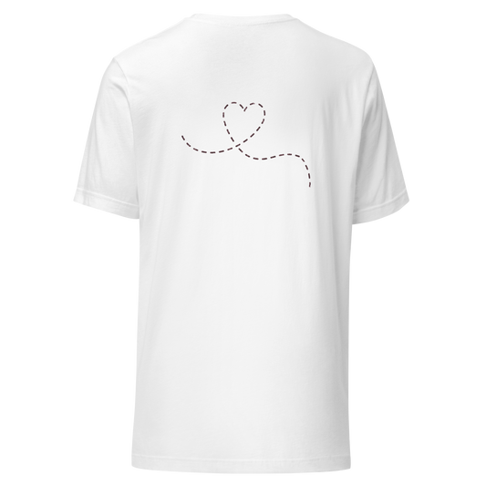 Herz | Shirt