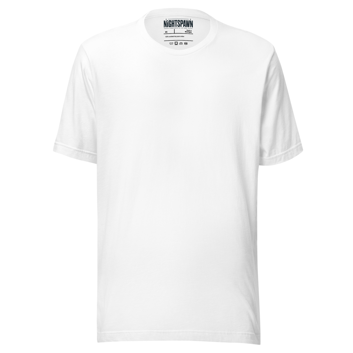 Pinker Drache | Shirt