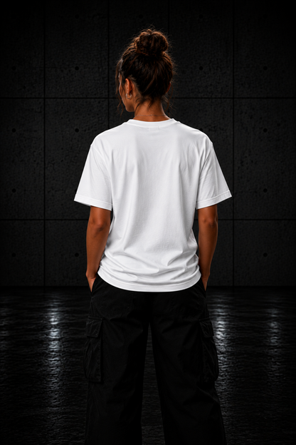 Nightspawn | Bestickt | Shirt