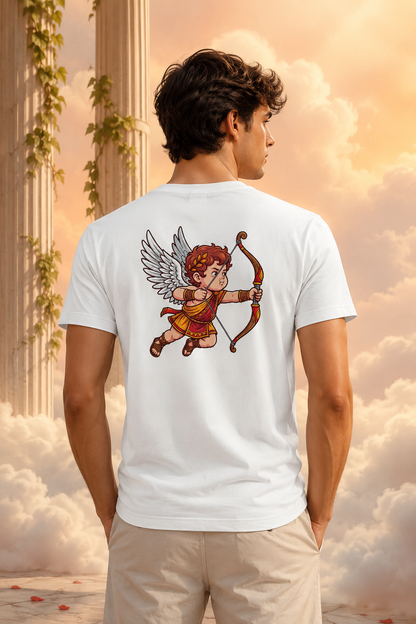 Amor | Shirt