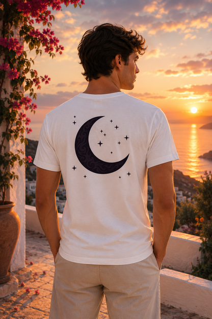 Mond | Shirt