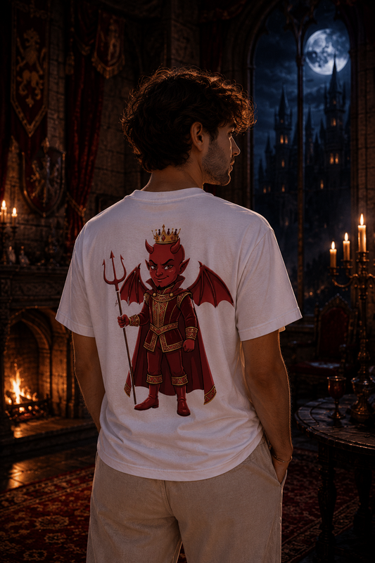 Teufelskönig | Shirt