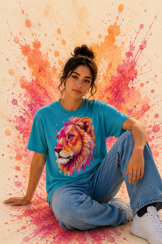 Eternal Pride | Shirt