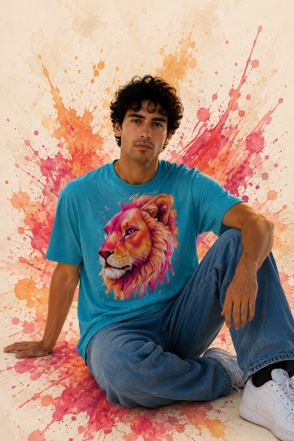 Eternal Pride | Shirt