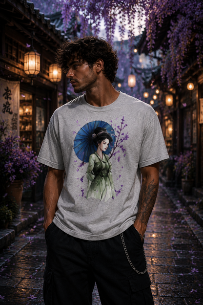 Maiko | Shirt