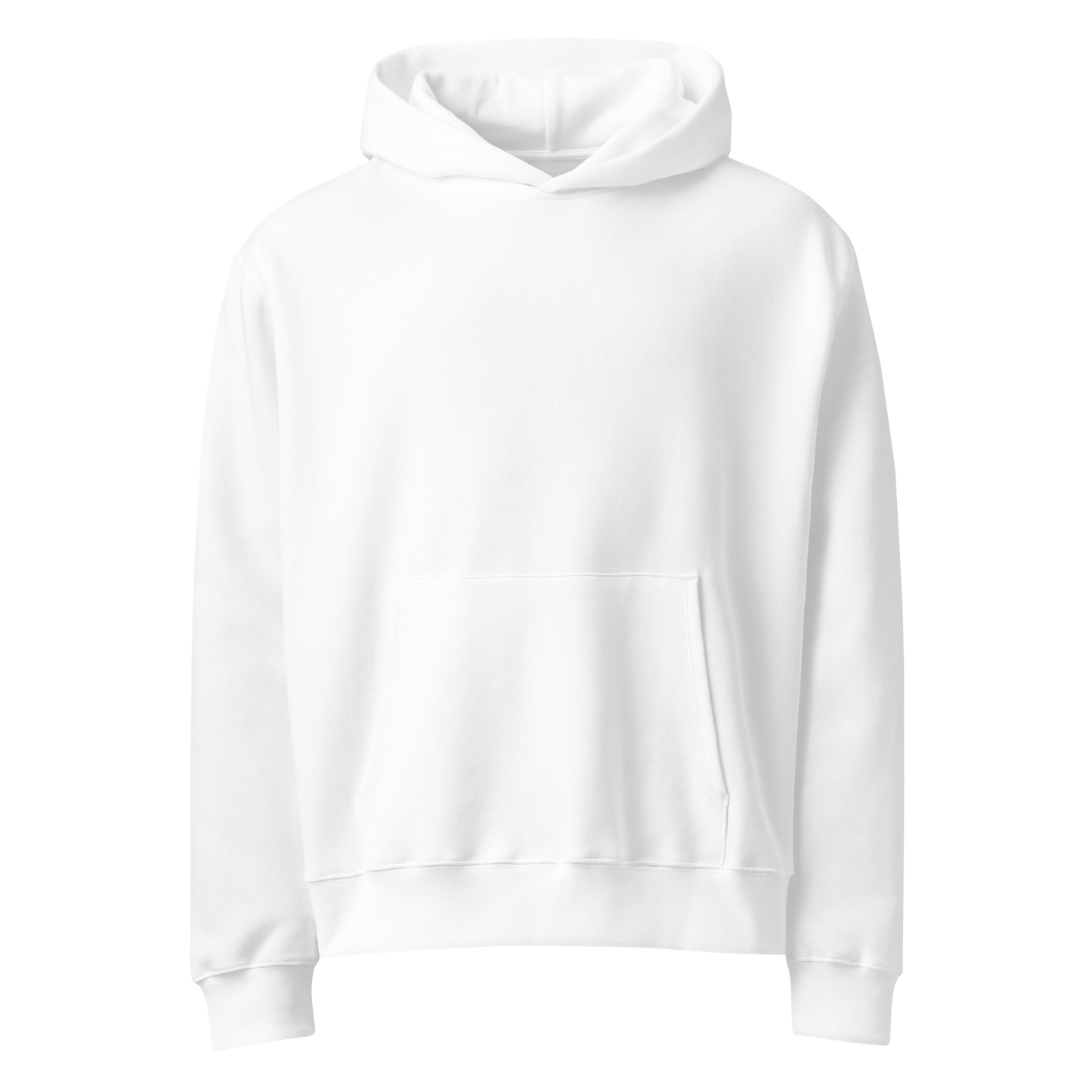 Conquer your Demons | Hoodie
