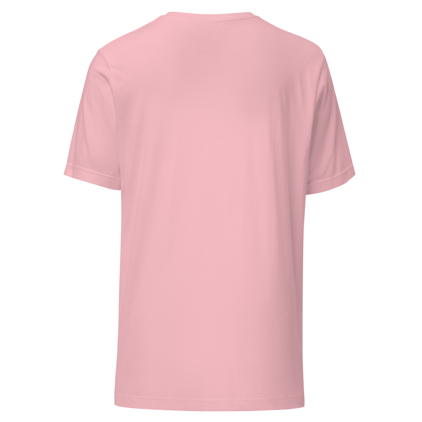 Escape the Ordinary | Shirt