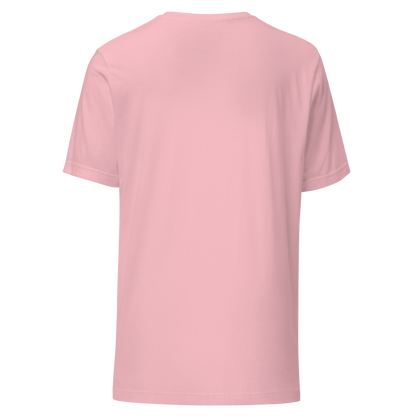 Escape the Ordinary | Shirt