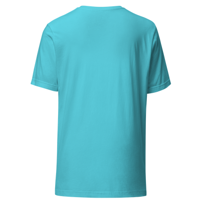 Escape the Ordinary | Shirt
