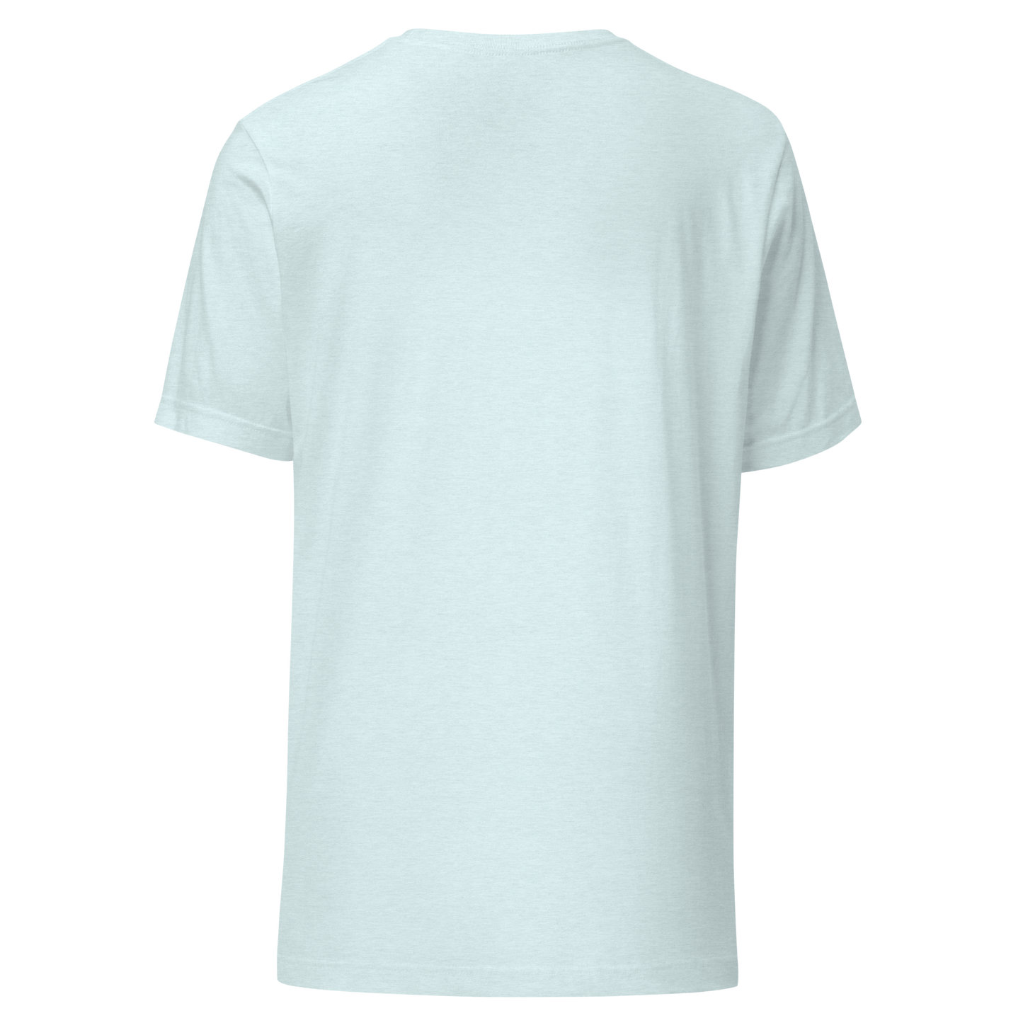 Escape the Ordinary | Shirt