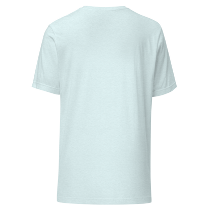 Escape the Ordinary | Shirt