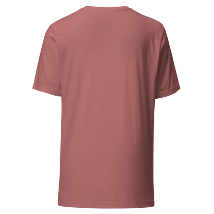 Escape the Ordinary | Shirt