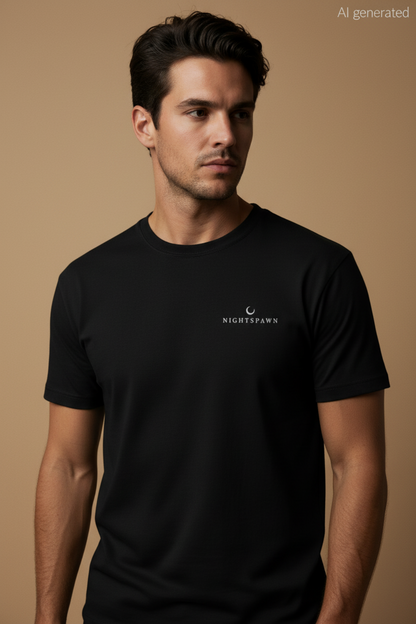 REDACTED | Heavyshirt | NS-004-002