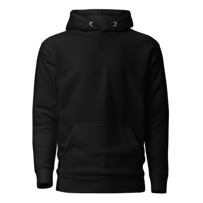 Totenkopf König | Hoodie
