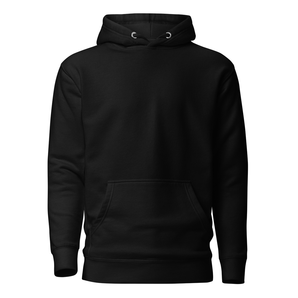 Trouble Maker Rose | Hoodie