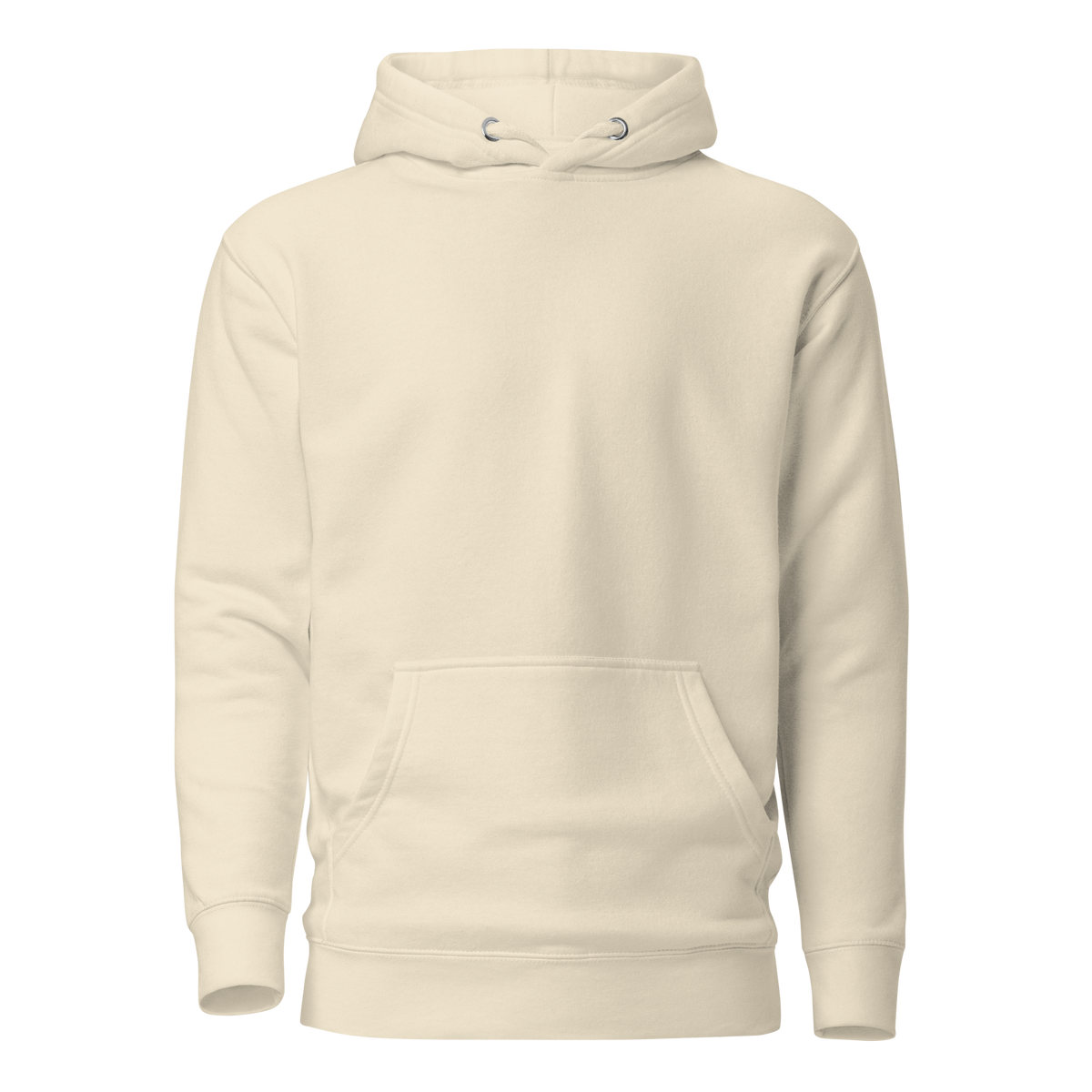 Elemental Rage | Glacier | Hoodie
