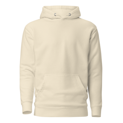 Trouble Maker Rose | Hoodie