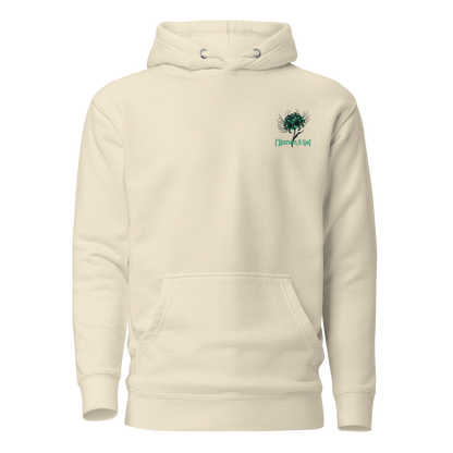 Veil Dragon - Venom Form | Hoodie
