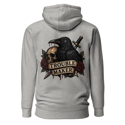 Trouble Maker | Hoodie
