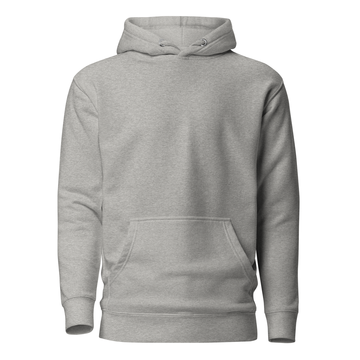 Trouble Maker Rose | Hoodie