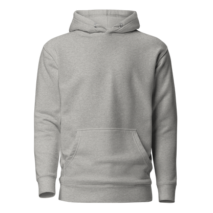 Trouble Maker | Hoodie
