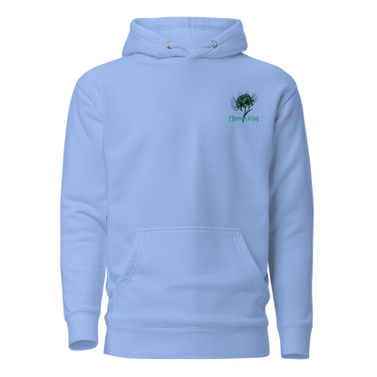 Veil Dragon - Venom Form | Hoodie