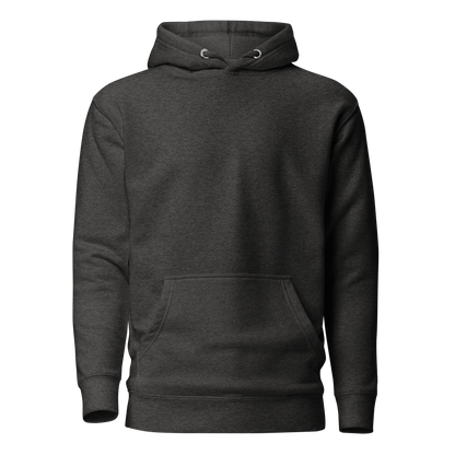 Totenkopf König | Hoodie