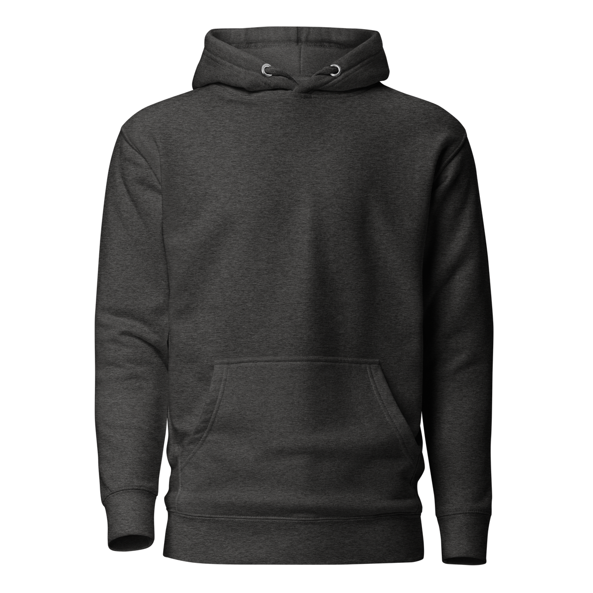 Trouble Maker Rose | Hoodie