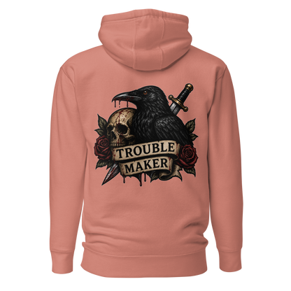 Trouble Maker | Hoodie