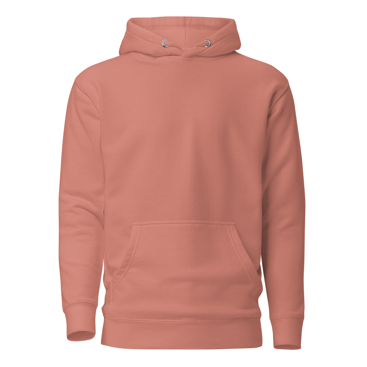 Totenkopf König | Hoodie