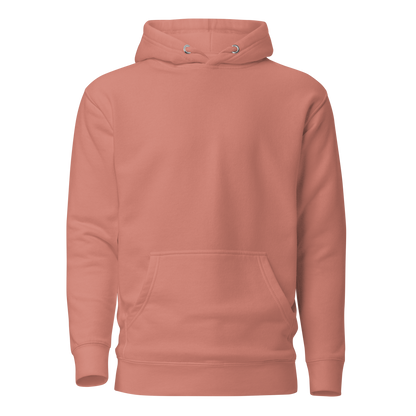 Totenkopf König | Hoodie