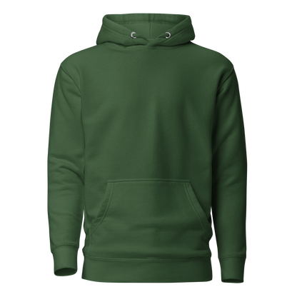 Totenkopf König | Hoodie
