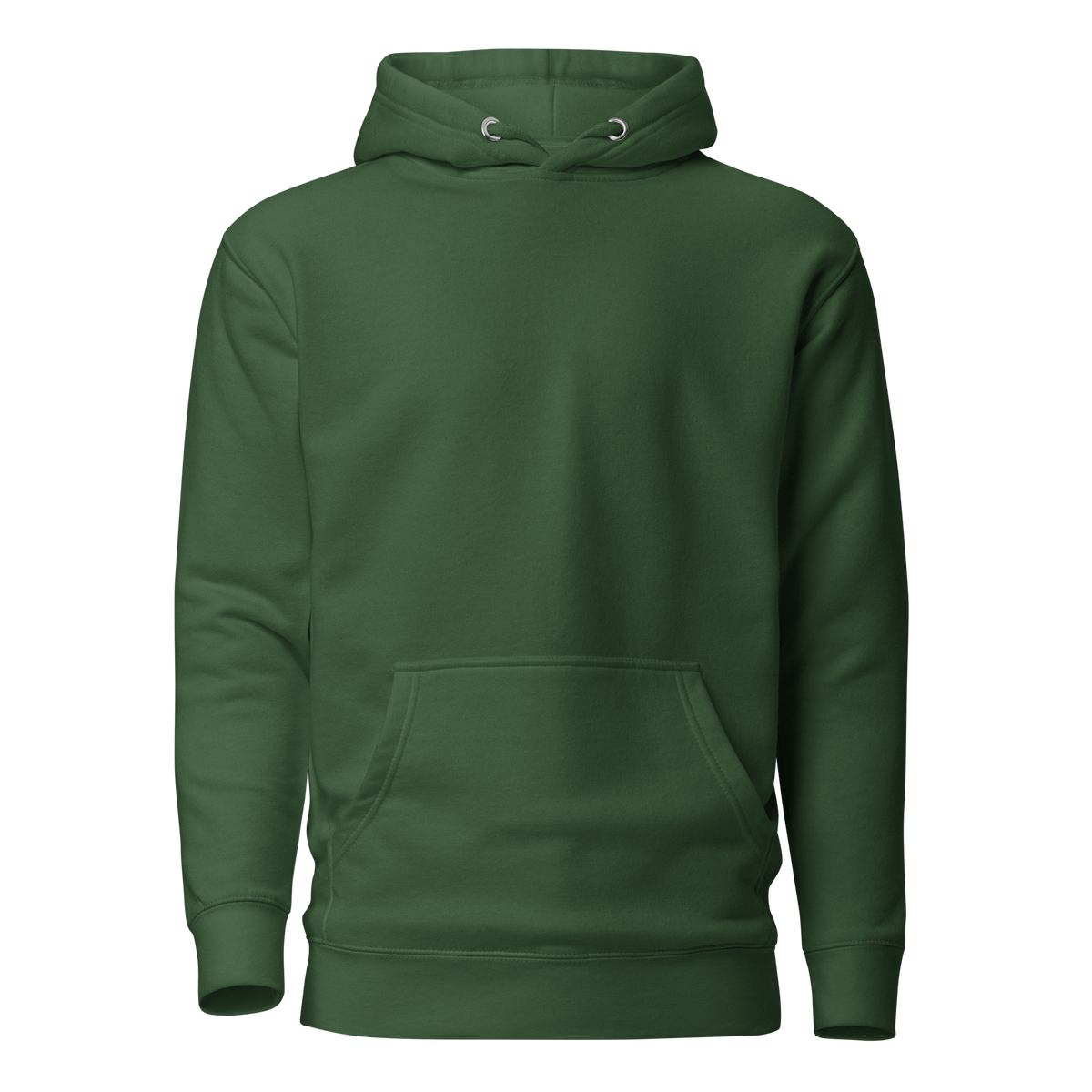 Trouble Maker Rose | Hoodie