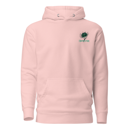 Veil Dragon - Venom Form | Hoodie