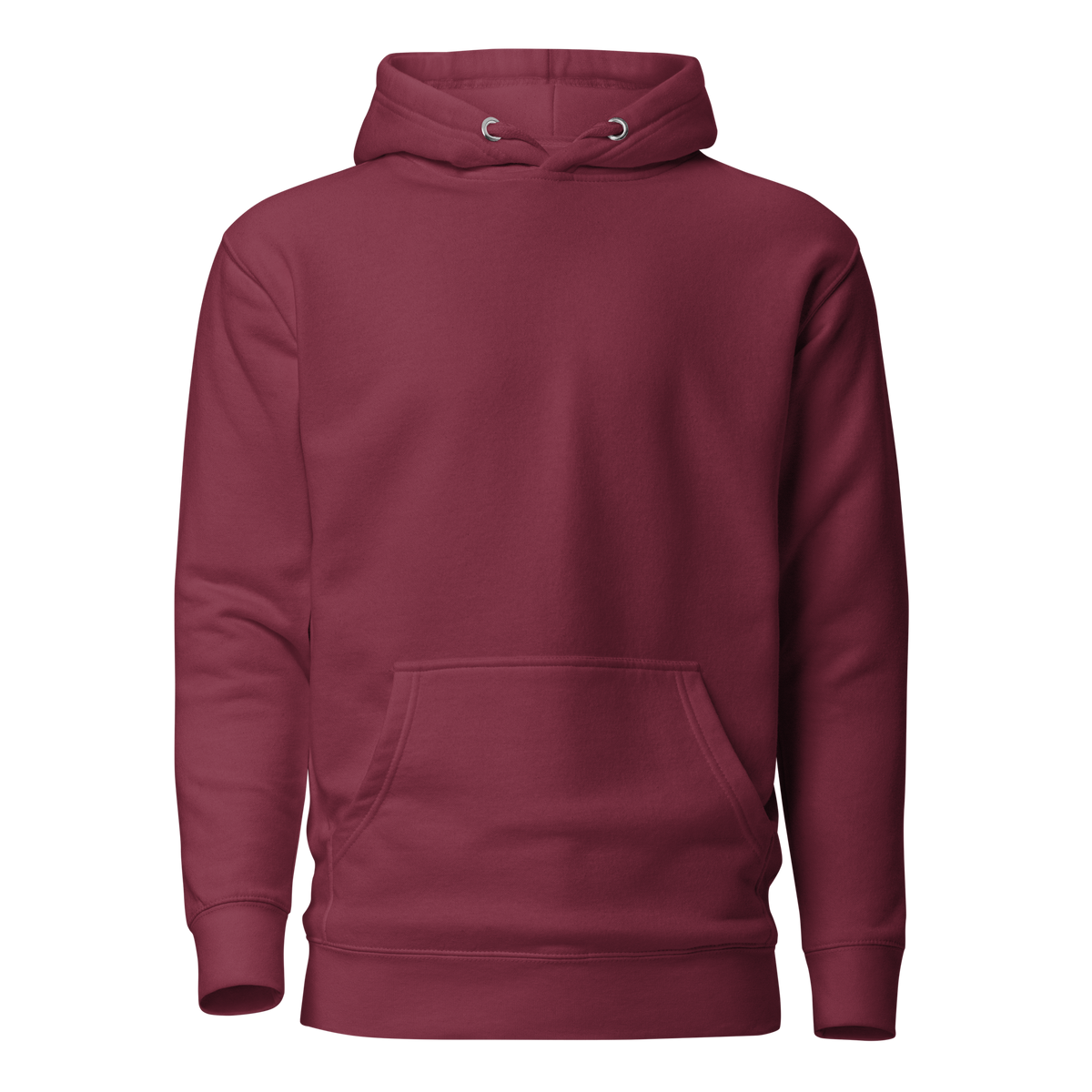 Totenkopf König | Hoodie