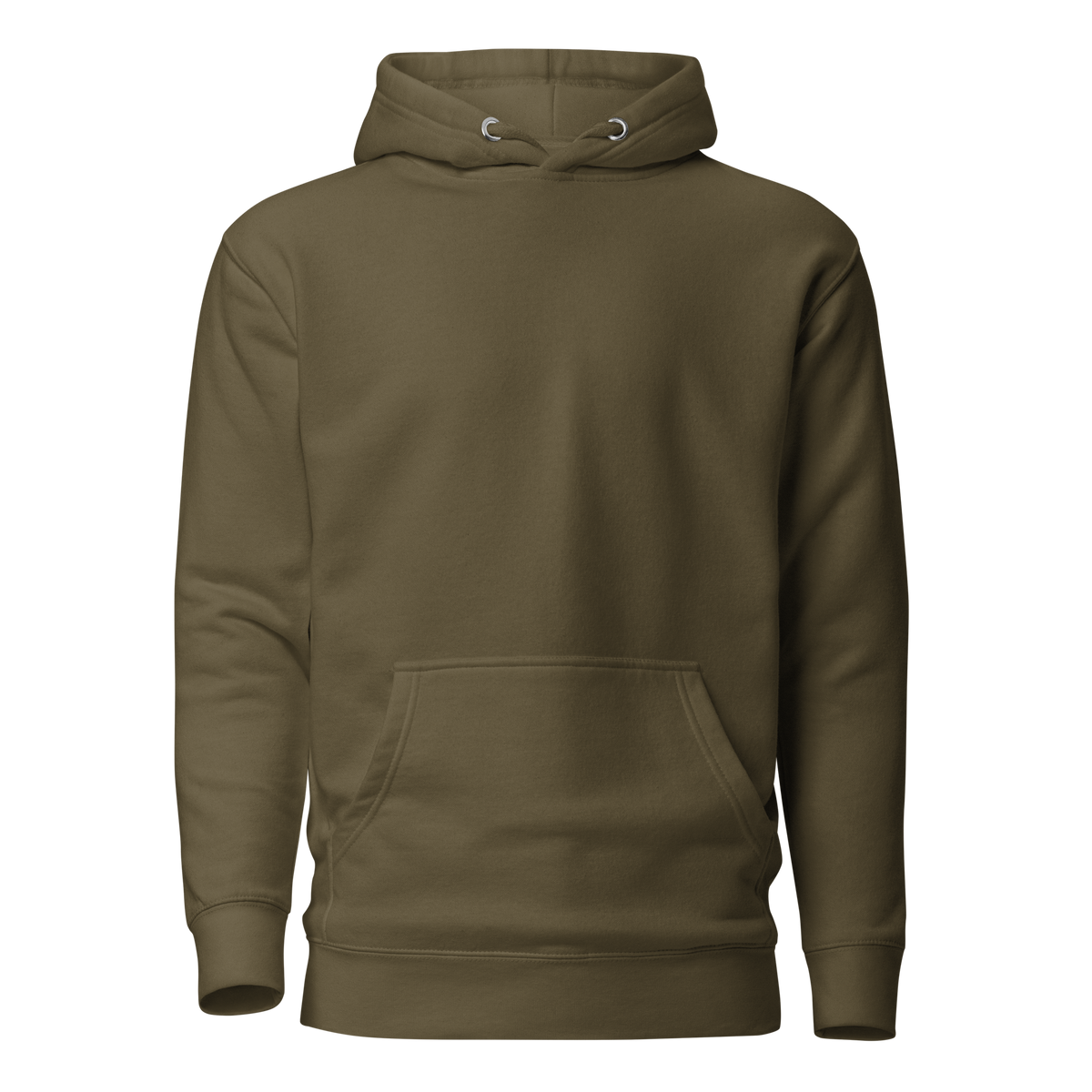 Totenkopf König | Hoodie