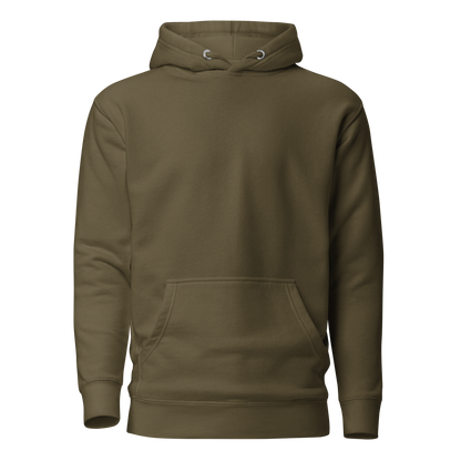 Totenkopf König | Hoodie