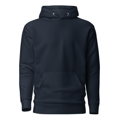 Trouble Maker Rose | Hoodie