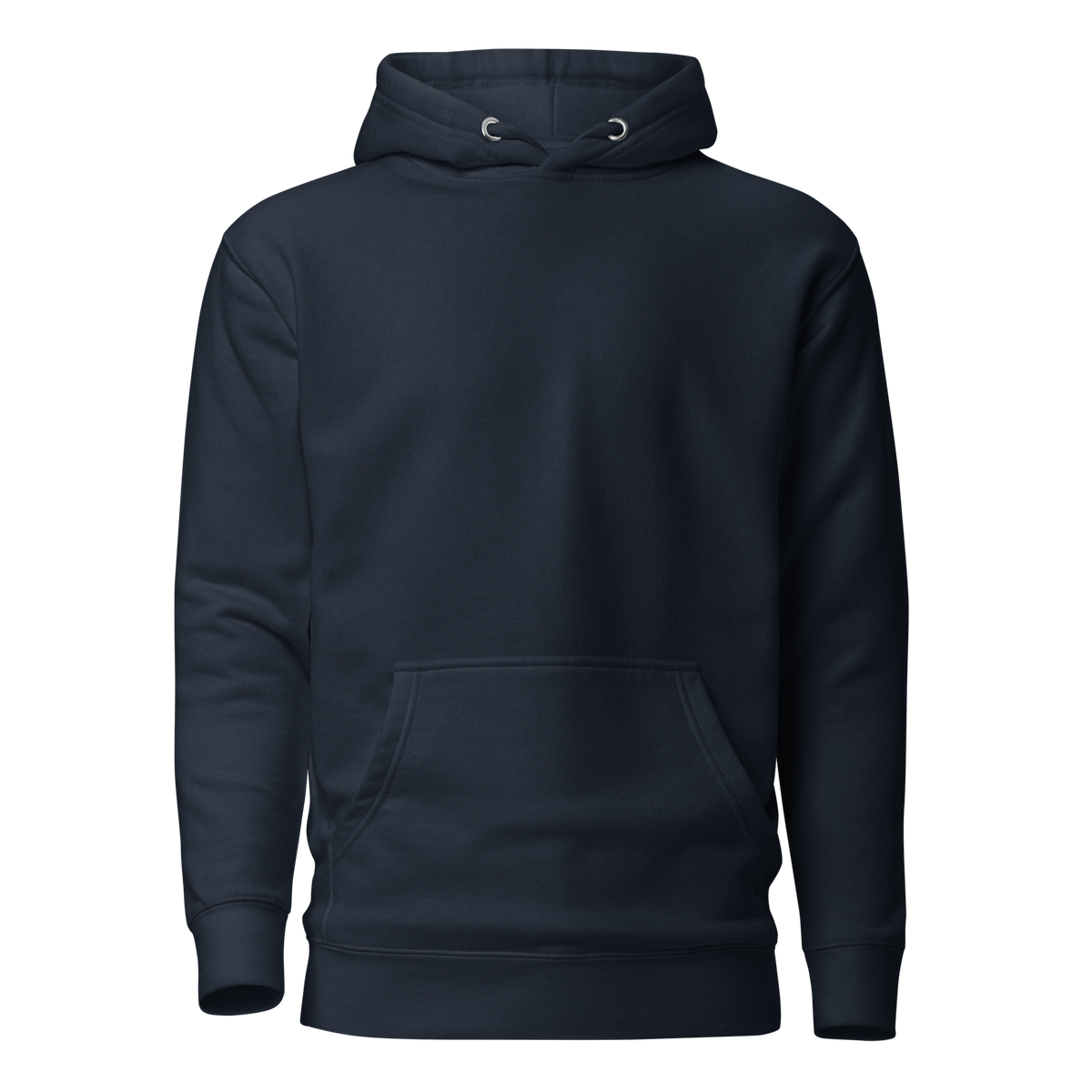 Trouble Maker | Hoodie