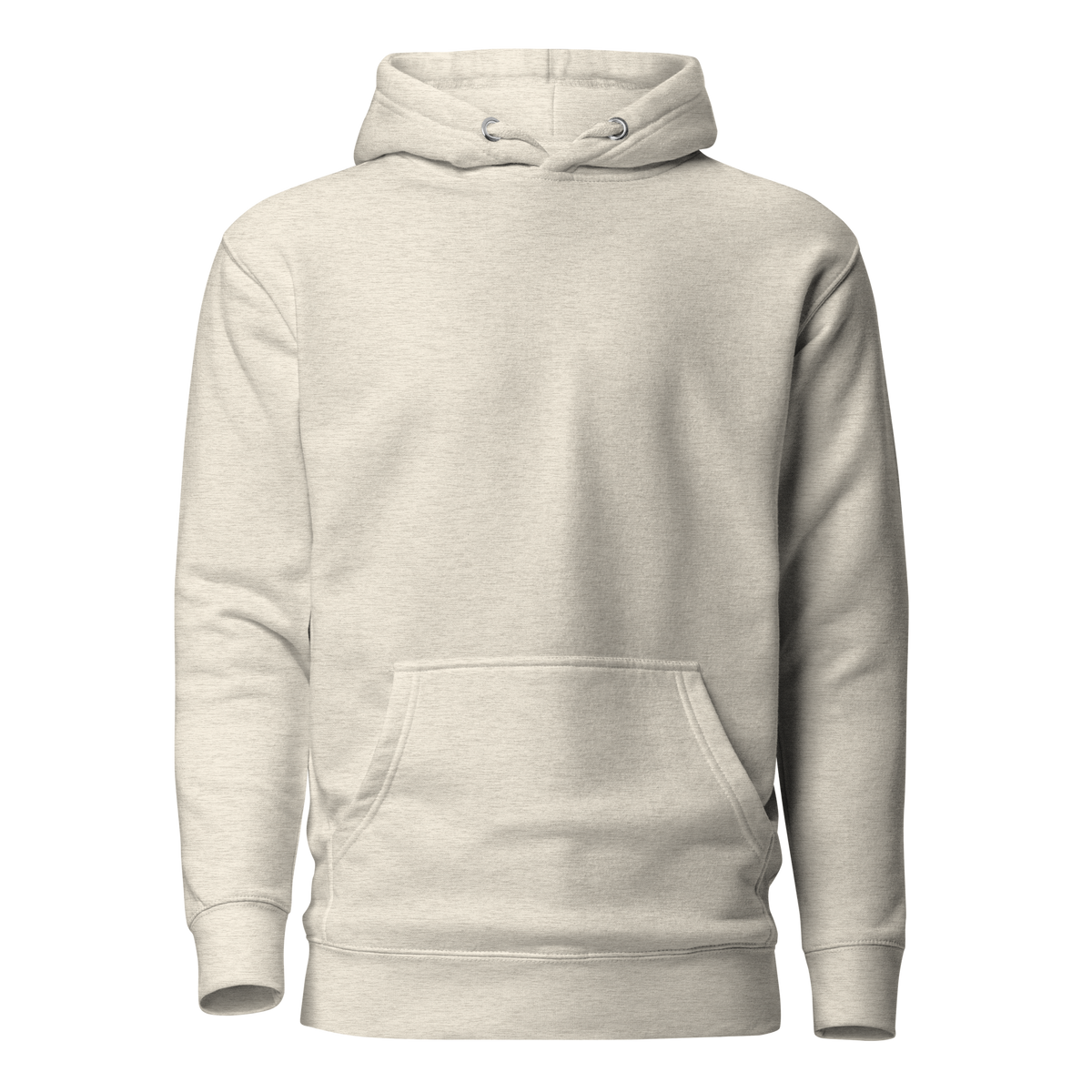 Totenkopf König | Hoodie