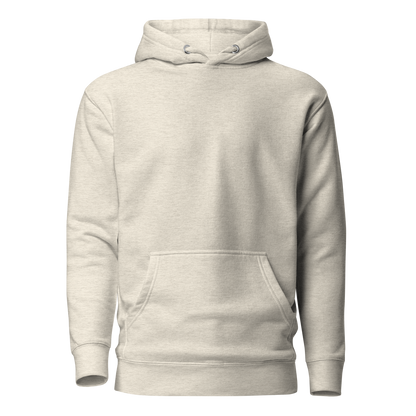 Totenkopf König | Hoodie