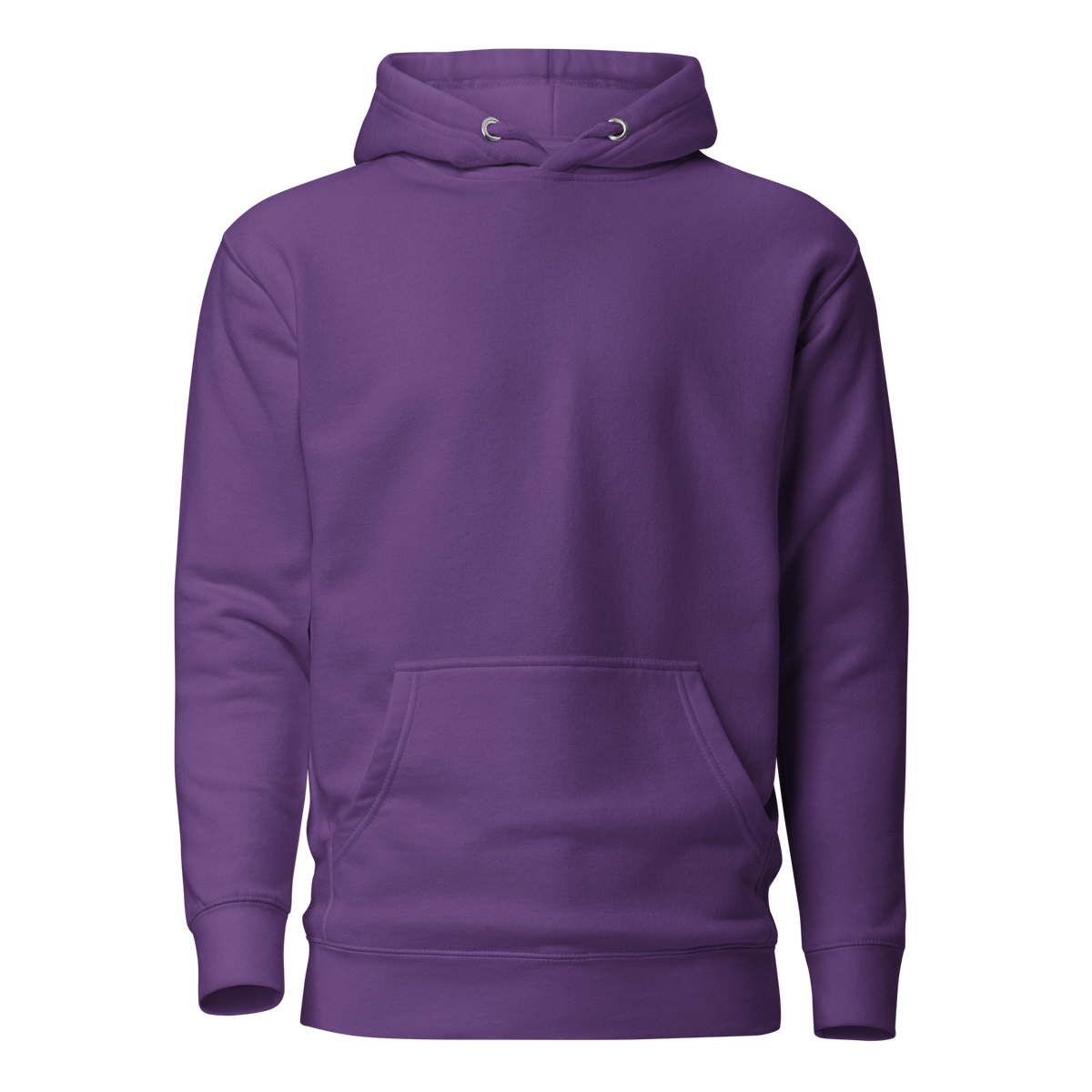 Totenkopf König | Hoodie